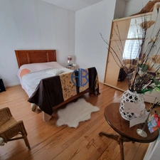 COUP DE COEUR NATURE -  HAVRE DE PAIX - MAISON T5 A MARCILLOLES