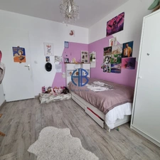 EXCLUSIVITÉ - Plain-pied moderne de 2020   96 m²   Terrain 2 618 m²   Fond d'impasse  Saint-Jean-de-Soudain (38110)