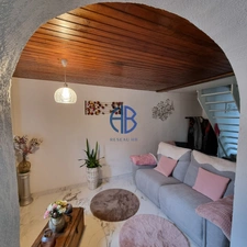 COUP DE COEUR NATURE -  HAVRE DE PAIX - MAISON T5 A MARCILLOLES