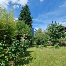 Maison T5 -120 m² - Terrain 7000 m² - Marcillolles (38260) 270 000  - Exclusivité