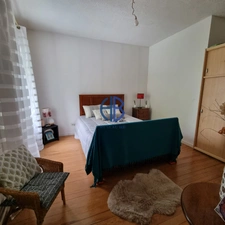NOUVEAUTE EN EXCLUSIVITE - HAVRE DE PAIX - COUP DE COEUR NATURE -  MAISON T5 A MARCILLOLES