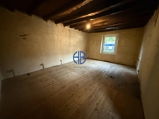 Ferme à rénover sur 900 m2 de terrain