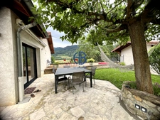 Maison 4 ch- 2 salles d'eau - garage -Terrain -Piscine