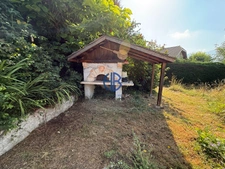 Maison 4 chambres 134 m² + piscine sur 2000 m²