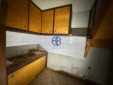 Idéale 1er achat - petit prix