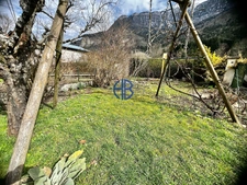 Maison 160 m2 --4chambres-- vue montagne