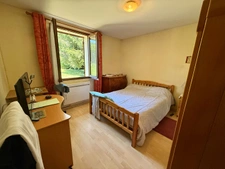 Maison plain-pied 3 chambres + combles sur 1000m2 de terrain