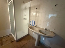 Maison secteur Souillet-Vouise 103m² habitable + 590 terrain