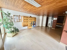 Appartement T4  + balcon + garage + cave - Grenoble -Bouchayer /Catanne