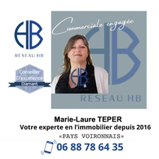 Maison plain-pied 3 chambres + combles sur 1000m2 de terrain