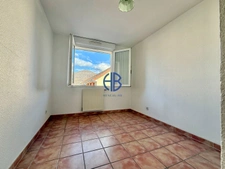 VOIRON Appartement duplex  T4,  proche autoroute et gare