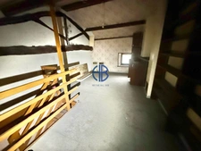 Idéale 1er achat - petit prix