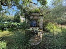 Maison 4 chambres 134 m² + piscine sur 2000 m² de terrain