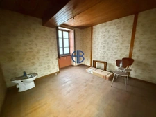 Idéale 1er achat - petit prix