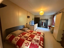 Corps de ferme sur 5050 m2 de terrain