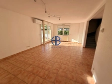 VOIRON Appartement duplex  T4,  proche autoroute et gare