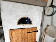 Maison plain-pied 4 ch, terrain 1000m ²  avec garage