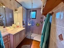 Maison plain-pied 3 chambres + combles sur 1000m2 de terrain