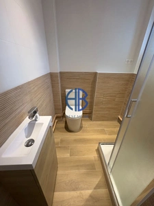 Maison Massy 5 pièces 80 m2