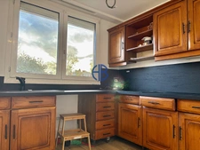 Maison Massy 5 pièces 80 m2