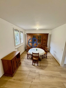 Maison Massy 5 pièces 80 m2