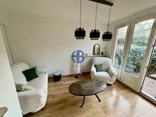 Maison Massy 5 pièces 80 m2