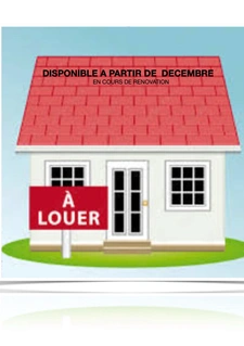 Maison Massy 5 pièce(s) 70 m2