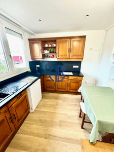 Maison Massy 5 pièces 80 m2