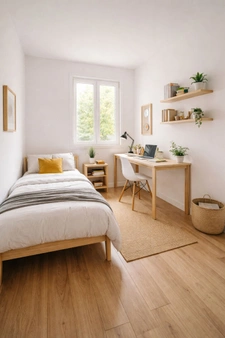 Maison Massy 5 pièces 80 m2