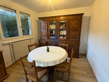 Maison Massy 5 pièces 80 m2