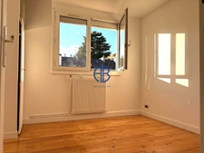 Maison Massy 5 pièces 80 m2