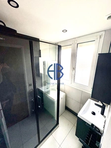 Maison Massy 5 pièces 80 m2