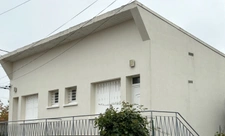 Immeuble Saint Michel Sur Orge