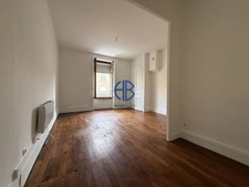 Appartement Oullins Pierre Benite 2 pièce(s) 43.81 m2