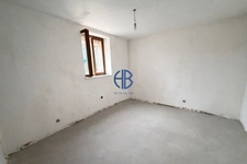 Maison Saint Victor De Morestel 4 pièces de 114 m2 avec terrain constructible