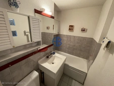 Appartement Morzine 3 pièces 49.58 m2