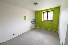 Maison Saint Victor De Morestel 4 pièces de 114 m2 avec terrain constructible