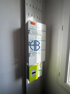 Maison de village rénovée 80 m² 3 chambres DPE B