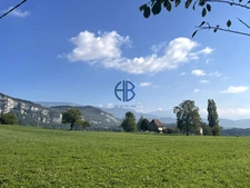 Maison avec dépendance Rochefort 80 m2