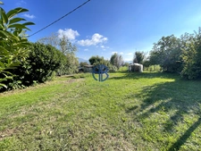 Maison avec dépendance Rochefort 80 m2