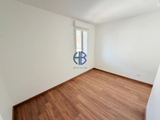 Maison de village rénovée 80 m² 3 chambres DPE B