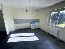 Maison avec dépendance Rochefort 80 m2