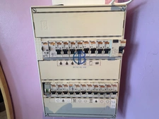 Maison de caractère d'environ 180 m² habitables, en pisé