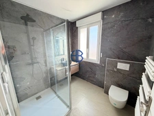 Maison de village rénovée 80 m² 3 chambres DPE B