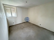 Maison Saint Victor De Morestel 4 pièces de 114 m2 avec terrain constructible