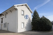 Maison de village rénovée 80 m² 3 chambres DPE B