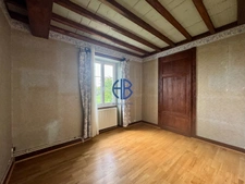 Exclusivité ? Réseau HB ? Saint-Victor-de-Morestel