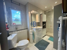 Exclusivité ? Réseau HB ? Saint-Victor-de-Morestel