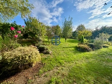 Exclusivité ? Réseau HB ? Saint-Victor-de-Morestel