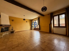 Maison de village, Serrières de Briord 6 pièce(s) 116 m2